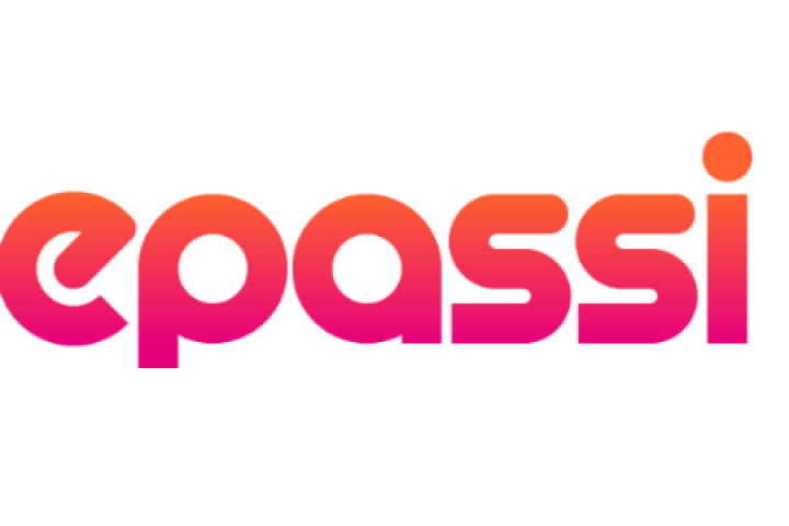 epassi-logo-new-600s