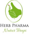 Herb Pharma_original_Natur Terapi_1 (kopia)