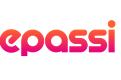 epassi-logo-new-600s